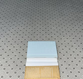 THE ODYSSEY by Homer